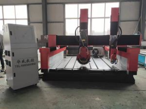 泉州晋江锯片重型石材加工中心