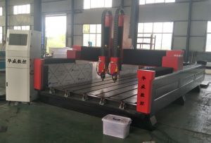 泉州晋江发泡陶瓷雕刻机