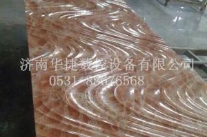泉州晋江石材雕刻样板
