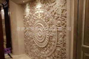 泉州晋江石材雕刻样板