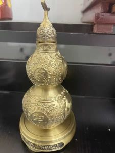 泉州晋江金属/铝/铜板样品