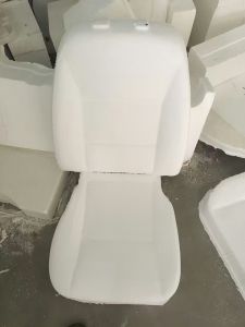 泉州晋江泡沫/橡塑样品