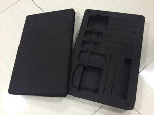 泉州晋江泡沫/橡塑样品