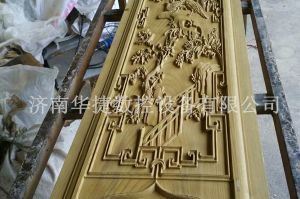 泉州晋江木工样品