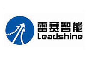 泉州晋江精选优质配件