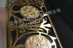 泉州晋江金属/铝/铜板样品