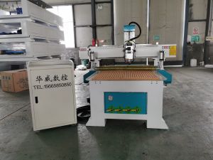 泉州晋江绝缘材料/ABS/PE板雕刻机
