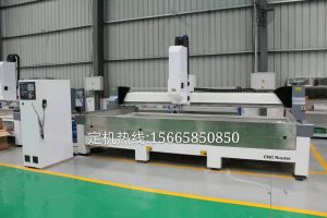泉州晋江橱柜台面加工中心