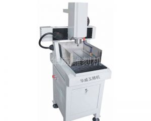 泉州晋江电脑玉雕机HW-3636